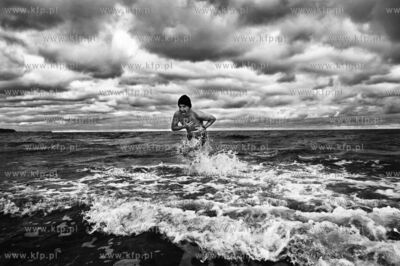 XIII Pomorski Konkurs Fotografii Prasowej Gdansk Press...