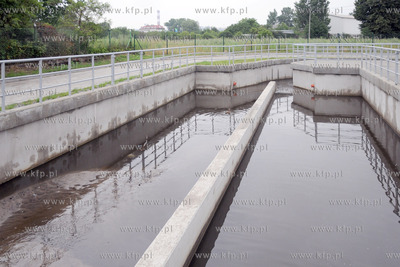 W dzielnicy Leszczynki w Gdyni na przytorzu pomiedzy...