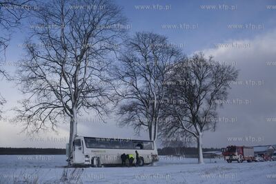 Pawlowko, gm. Przechlewo, pow. czluchowski. Okolo 30...