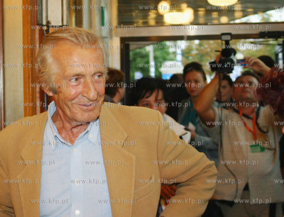 Jubileuszowy 30. Festiwal Polskich Filmow Fabularnych...