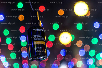 43. Festiwal Polskich Filmów Fabularnych w Gdyni....