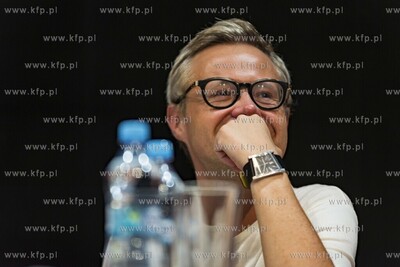 Gdyńskie Centrum Filmowe. 43. Festiwal Polskich Filmów...