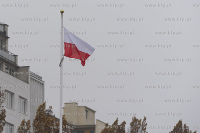 100. Gdyńskie urodziny niepodległej.
11.11.2018...