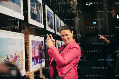 Centrum św. Jana. Gala wręczenia nagród w XXIX Konkursie...
