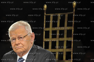 Polska Filharmonia Baltycka - debata w ramach Gdanskiego...