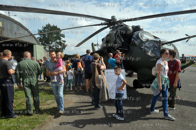 Z okazji 85 rocznicy powstania Areoklubu Gdanskiego...