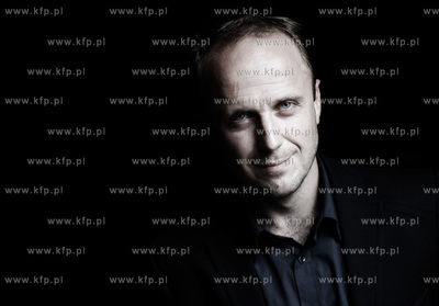 Gdynia. 34 Festiwal Polskich Filmow Fabularnych.
Nz....