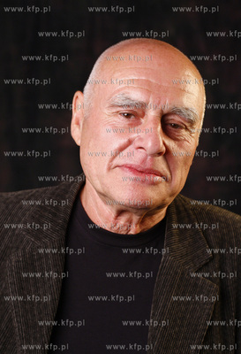 Gdynia. 34 Festiwal Polskich Filmow Fabularnych. Nz....