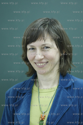 Sopot. Zespol Szkoł nr 3 w Sopocie. Spotkanie z mieszkancami...