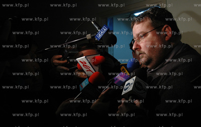 Licytacja majatku kurii gdanskiej. Nz szef koscielnego...