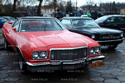 Pruszcz Gdanski. Zespol Szkol Ogolnoksztalcacych nr...