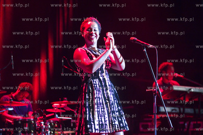 Polska Filharmonia Bałtycka im. Fryderyka Chopina...