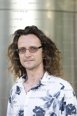 Muzeum Miasta Gdyni. Spotkania z laureatami Nagrody...