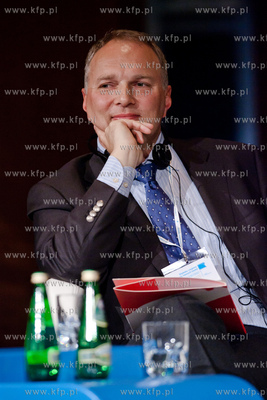 Gdansk. Akademia Muzyczna. Miedzynarodowa Konferencja...