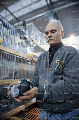 Gdansk. Miedzynarodowe Targi Gdanskie SA. 
6. Miedzynarodowe...