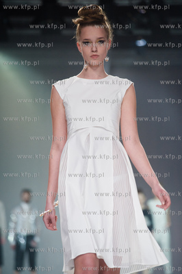 Centrum Stocznia Gdansk. Gala Amber Look Trends & Styles...