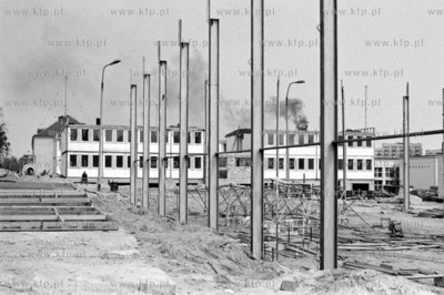 Przebudowa gdanskiej WSWF. 15.05.1978 4maj78_z.kosycarz_p39...