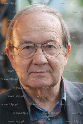 Rumia. Pierwszy dzień lata. Festyn strazacki "Pod...