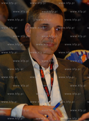 XXXII Festiwal Polskich Filmow Fabularnych w Gdyni....