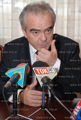 Klub Garnizonowy Marynarki Wojennej w Gdyni Babich...