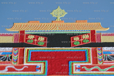 Gdynia. Dni Kultury Dalekiego Wschodu w Centrum Rozrywki...