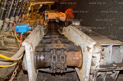 Kopalnia Guido zalozona zostala w 1855 roku przez hrabiego...