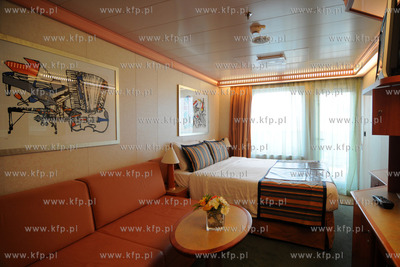 Po raz ostatni w tym sezonie do gdynskiego portu i...