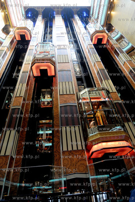 Po raz ostatni w tym sezonie do gdynskiego portu i...