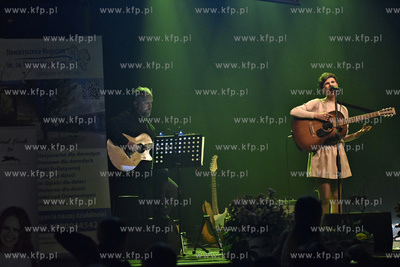 Klub Ucho w Gdyni. Ponad 30 tysięcy złotych udało...