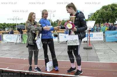 Molo. Sopot. 30. edycja Tyczki na Molo. 04.06.2017...