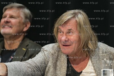 Gdyńskie Centrum Filmowe. 43. Festiwal Polskich Filmów...