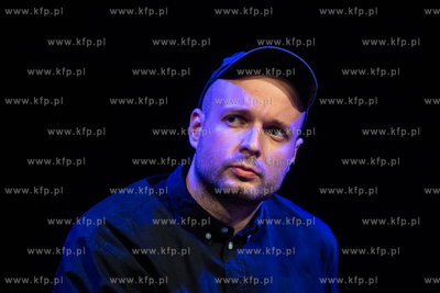 Drugi dzień 49. Festiwalu Polskich Filmów Fabularnych...