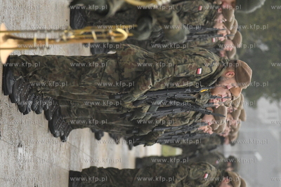 Otwarcie WOT w Kościerzynie
29.11.2025
fot. fot....