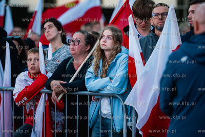 87. rocznica wybuchu II wojny światowej. Uroczystości...