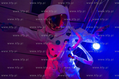 Gdynia Design Days 2019.

07.07.2019 Fot. Anna Bobrowska...