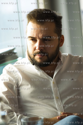 44. Festiwal Polskich Filmów Fabularnych w Gdyni....