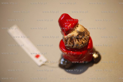 Gdansk Oliwa. Galeria Sztuki Warzywniak. I Oliwski...