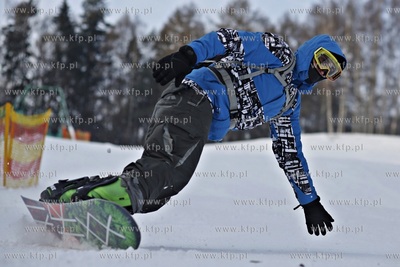 Sopot. Od dzisiaj na Łysej Górze można jeździć...