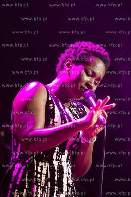 Polska Filharmonia Bałtycka im. Fryderyka Chopina...