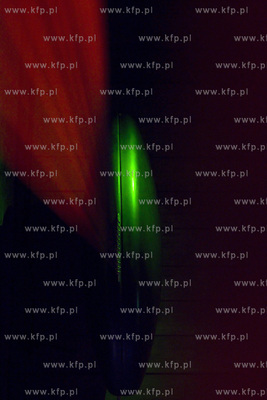 Kościół św. Katarzyny. Muzeum Zegarów Wieżowych....