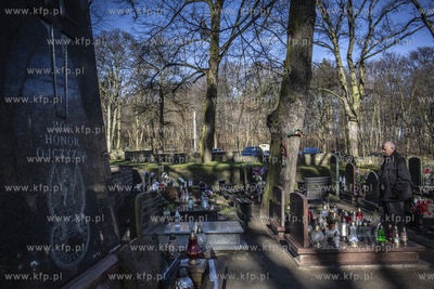 Narodowy Dzień Pamięci "Żołnierzy Wyklętych"....