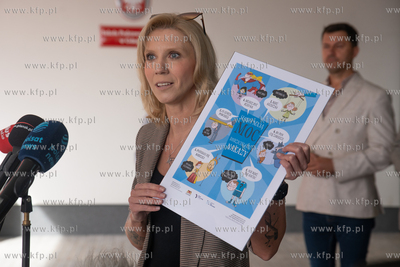 Nowa Szkoła Podstawowa nr 30 przy ul. Morenowe Wzgórze....