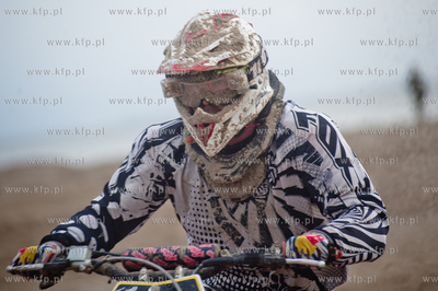 Gdynia. Plaza Miejska. Wielka Orkiestra Swiatecznej...