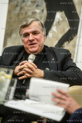 Sopot. Nowy Dom Zdrojowy. Państwowa Galeria Sztuki....