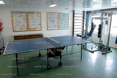 Chrzest samochodowca ro-ro Tarifa zbudowanego przez...