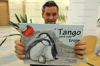 Gdansk. Uniwersytet Gdanski. Panel dyskusyjny polaczony...