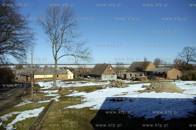 Kopan
Miejscowosc i jezioro Kopan w woj. zachodniopomorskim...