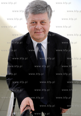 Gdansk. Sala Kongresowa AkademiiWychowania Fizycznego...