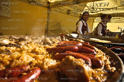 Wilno w Gdansku - Festiwal Europejskich Stolic Kultury...