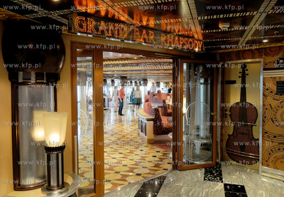 Po raz ostatni w tym sezonie do gdynskiego portu i...